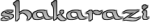 Shakarazi 1